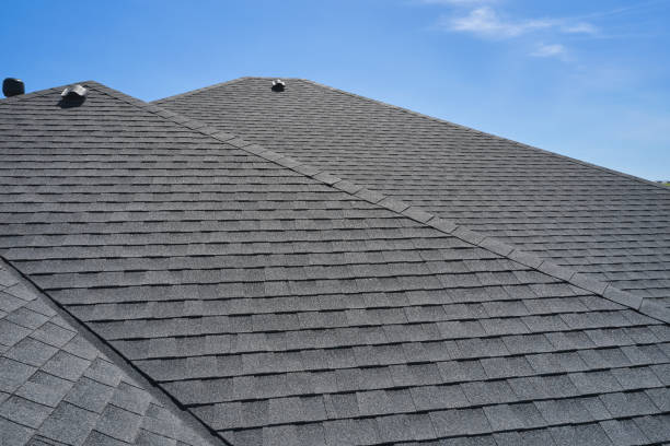 Best Asphalt Shingle Roofing  in Skippers Corner, NC